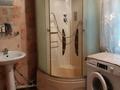 Отдельный дом · 3 комнаты · 62 м² · 5 сот., улица Покрышкина 24 — Д.К.М за 17.5 млн ₸ в Усть-Каменогорске — фото 40