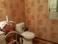 Отдельный дом · 3 комнаты · 62 м² · 5 сот., улица Покрышкина 24 — Д.К.М за 17.5 млн ₸ в Усть-Каменогорске — фото 41
