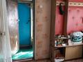 Отдельный дом · 3 комнаты · 62 м² · 5 сот., улица Покрышкина 24 — Д.К.М за 17.5 млн ₸ в Усть-Каменогорске — фото 44