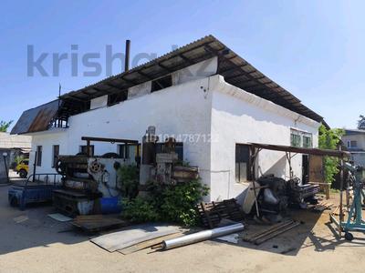 Свободное назначение · 250 м² за 380 000 ₸ в Каскелене