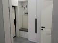 1-комнатная квартира · 43 м² · 1/12 этаж, 23-ая улица 7 стр за 280 000 ₸ в Астане, Есильский р-н — фото 6