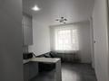 1-комнатная квартира · 43 м² · 1/12 этаж, 23-ая улица 7 стр за 280 000 ₸ в Астане, Есильский р-н — фото 7