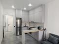 1-комнатная квартира · 43 м² · 1/12 этаж, 23-ая улица 7 стр за 280 000 ₸ в Астане, Есильский р-н — фото 8