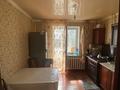 2-комнатная квартира · 56 м² · 3/5 этаж, мкр Шанхай 39 — Вавилова Рыскулова Жубанова за 16 млн ₸ в Актобе