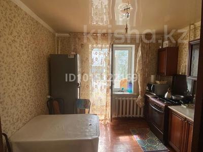 2-комнатная квартира · 56 м² · 3/5 этаж, мкр Шанхай 39 — Вавилова Рыскулова Жубанова за 16 млн ₸ в Актобе