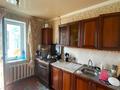 2-комнатная квартира · 56 м² · 3/5 этаж, мкр Шанхай 39 — Вавилова Рыскулова Жубанова за 16 млн ₸ в Актобе — фото 2