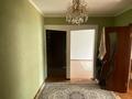2-комнатная квартира · 56 м² · 3/5 этаж, мкр Шанхай 39 — Вавилова Рыскулова Жубанова за 16 млн ₸ в Актобе — фото 3