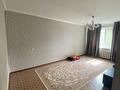2-комнатная квартира · 56 м² · 3/5 этаж, мкр Шанхай 39 — Вавилова Рыскулова Жубанова за 16 млн ₸ в Актобе — фото 4