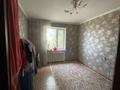 2-комнатная квартира · 56 м² · 3/5 этаж, мкр Шанхай 39 — Вавилова Рыскулова Жубанова за 16 млн ₸ в Актобе — фото 5