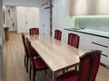 4-комнатная квартира · 132.6 м² · 3/5 этаж, Тулебаева 114а — Богенбай Батыра за 285 млн ₸ в Алматы, Медеуский р-н — фото 6