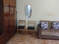1-комнатная квартира · 37 м² · 2/3 этаж, мкр Алтай-1, Дунентаева 1/7 за 150 000 ₸ в Алматы, Турксибский р-н — фото 4