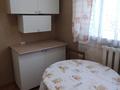 1-комнатная квартира · 37 м² · 2/3 этаж, мкр Алтай-1, Дунентаева 1/7 за 150 000 ₸ в Алматы, Турксибский р-н — фото 5