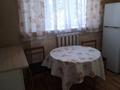 1-комнатная квартира · 37 м² · 2/3 этаж, мкр Алтай-1, Дунентаева 1/7 за 150 000 ₸ в Алматы, Турксибский р-н — фото 6