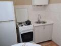 1-комнатная квартира · 37 м² · 2/3 этаж, мкр Алтай-1, Дунентаева 1/7 за 150 000 ₸ в Алматы, Турксибский р-н — фото 7