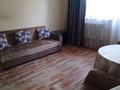 1-комнатная квартира · 37 м² · 2/3 этаж, мкр Алтай-1, Дунентаева 1/7 за 150 000 ₸ в Алматы, Турксибский р-н