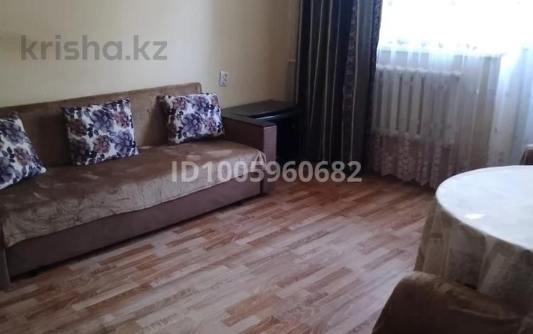 1-комнатная квартира · 37 м² · 2/3 этаж, мкр Алтай-1, Дунентаева 1/7 за 150 000 ₸ в Алматы, Турксибский р-н — фото 8