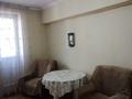 1-комнатная квартира · 37 м² · 2/3 этаж, мкр Алтай-1, Дунентаева 1/7 за 150 000 ₸ в Алматы, Турксибский р-н — фото 2