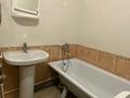 1-комнатная квартира · 47.1 м² · 3/9 этаж, Нур Актобе, Бопай ханым 16 за 12 млн ₸ — фото 4