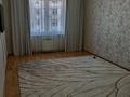 2-комнатная квартира · 91.8 м² · 7/9 этаж, 11-й мкр 58а за 35 млн ₸ в Актау