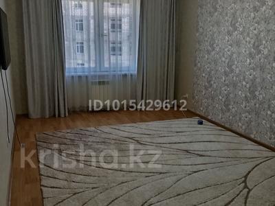 2-бөлмелі пәтер · 91.8 м² · 7/9 қабат, 11-ш/а. 58а, бағасы: 35 млн ₸ в Актау, 11-й мкр