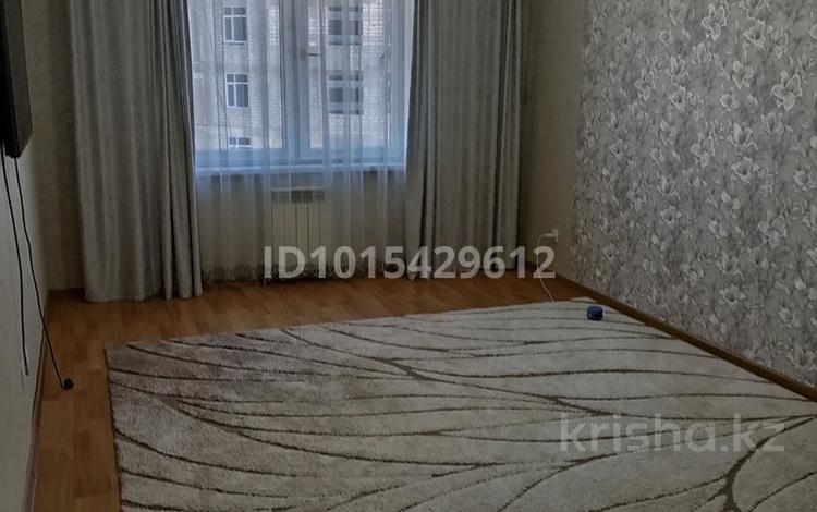 2-комнатная квартира · 91.8 м² · 7/9 этаж, 11-й мкр 58а за 35 млн ₸ в Актау — фото 2