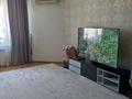 2-комнатная квартира · 91.8 м² · 7/9 этаж, 11-й мкр 58а за 35 млн ₸ в Актау — фото 2