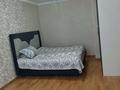 2-комнатная квартира · 91.8 м² · 7/9 этаж, 11-й мкр 58а за 35 млн ₸ в Актау — фото 4