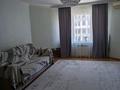 2-комнатная квартира · 91.8 м² · 7/9 этаж, 11-й мкр 58а за 35 млн ₸ в Актау — фото 5