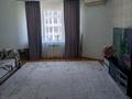 2-комнатная квартира · 91.8 м² · 7/9 этаж, 11-й мкр 58а за 35 млн ₸ в Актау — фото 6