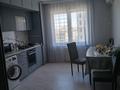 2-комнатная квартира · 91.8 м² · 7/9 этаж, 11-й мкр 58а за 35 млн ₸ в Актау — фото 7