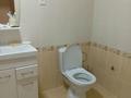 2-комнатная квартира · 91.8 м² · 7/9 этаж, 11-й мкр 58а за 35 млн ₸ в Актау — фото 8