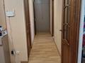 2-комнатная квартира · 91.8 м² · 7/9 этаж, 11-й мкр 58а за 35 млн ₸ в Актау — фото 9