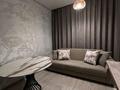 2-комнатная квартира · 70 м² · 5/21 этаж, Мангилик Ел 62 за 25 000 ₸ в Астане, Есильский р-н — фото 9