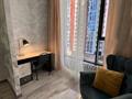 2-комнатная квартира · 70 м² · 5/21 этаж, Мангилик Ел 62 за 25 000 ₸ в Астане, Есильский р-н — фото 10