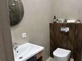 2-комнатная квартира · 70 м² · 5/21 этаж, Мангилик Ел 62 за 25 000 ₸ в Астане, Есильский р-н — фото 12