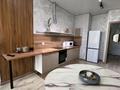 2-комнатная квартира · 70 м² · 5/21 этаж, Мангилик Ел 62 за 25 000 ₸ в Астане, Есильский р-н — фото 3