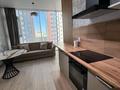2-комнатная квартира · 70 м² · 5/21 этаж, Мангилик Ел 62 за 25 000 ₸ в Астане, Есильский р-н — фото 4