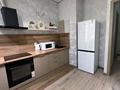 2-комнатная квартира · 70 м² · 5/21 этаж, Мангилик Ел 62 за 25 000 ₸ в Астане, Есильский р-н — фото 6