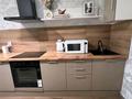 2-комнатная квартира · 70 м² · 5/21 этаж, Мангилик Ел 62 за 25 000 ₸ в Астане, Есильский р-н — фото 7
