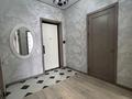 2-комнатная квартира · 70 м² · 5/21 этаж, Мангилик Ел 62 за 25 000 ₸ в Астане, Есильский р-н — фото 8