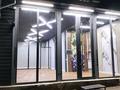 Свободное назначение, офисы, магазины и бутики, склады, фитнес и спорт, медцентры и аптеки, образование, конференц-залы, кабинеты и рабочие места · 50 м² за 300 000 〒 в Шымкенте, Аль-Фарабийский р-н — фото 10