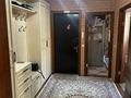 3-комнатная квартира · 66 м² · 2 этаж, Нурсултана Назарбаева за 32.6 млн ₸ в Петропавловске — фото 5
