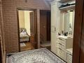 3-комнатная квартира · 66 м² · 2 этаж, Нурсултана Назарбаева за 32.6 млн ₸ в Петропавловске — фото 4
