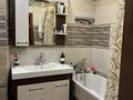 3-комнатная квартира · 66 м² · 2 этаж, Нурсултана Назарбаева за 32.6 млн ₸ в Петропавловске — фото 3