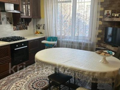 3-комнатная квартира · 66 м² · 2 этаж, Нурсултана Назарбаева за 32.6 млн ₸ в Петропавловске