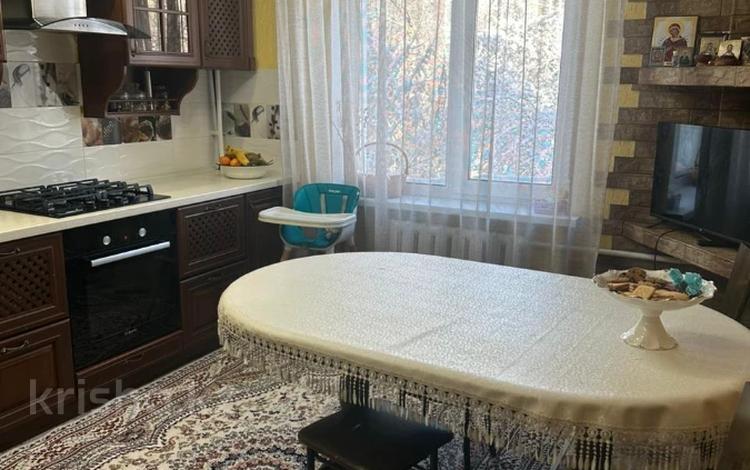 3-комнатная квартира · 66 м² · 2 этаж, Нурсултана Назарбаева за 32.6 млн ₸ в Петропавловске — фото 6