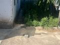 Саяжай · 4 бөлме · 70 м² · 6 жүзд., Пригородный ш/а., Гвоздика 58, бағасы: 19.5 млн ₸ в Астане, Есильский р-н — фото 10