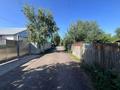 Саяжай · 4 бөлме · 70 м² · 6 жүзд., Пригородный ш/а., Гвоздика 58, бағасы: 19.5 млн ₸ в Астане, Есильский р-н — фото 15