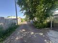 Саяжай · 4 бөлме · 70 м² · 6 жүзд., Пригородный ш/а., Гвоздика 58, бағасы: 19.5 млн ₸ в Астане, Есильский р-н — фото 16