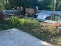 Саяжай · 4 бөлме · 70 м² · 6 жүзд., Пригородный ш/а., Гвоздика 58, бағасы: 19.5 млн ₸ в Астане, Есильский р-н — фото 19